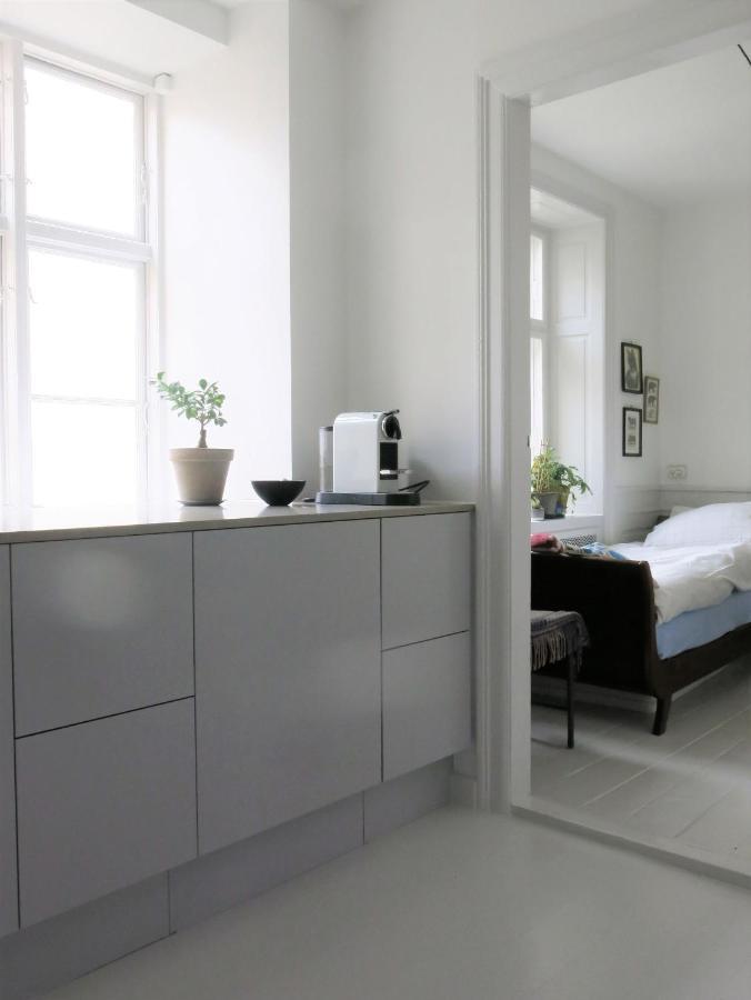 Apartmentincopenhagen Apartment 1360 Oda fotoğraf